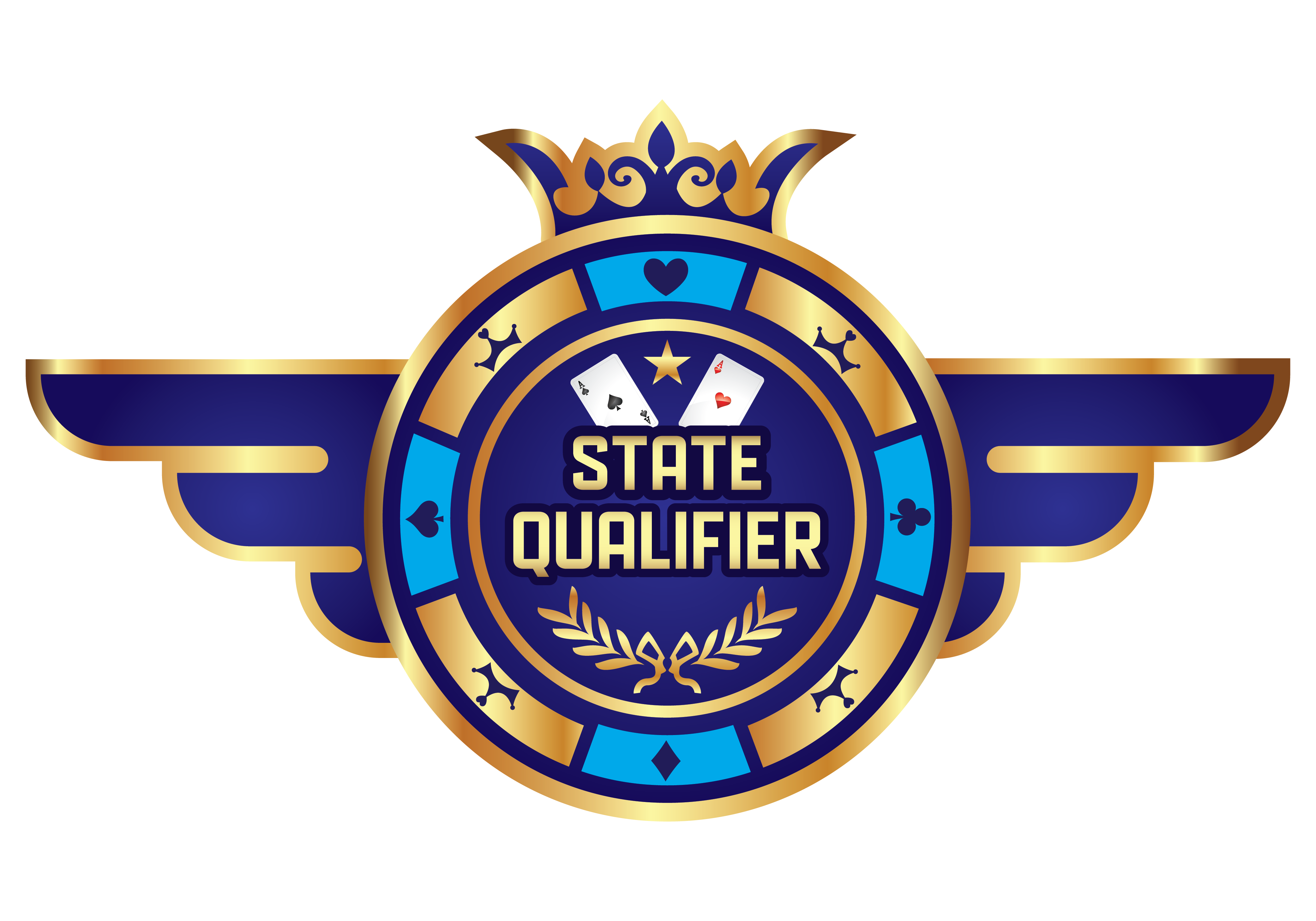 State Qualifier